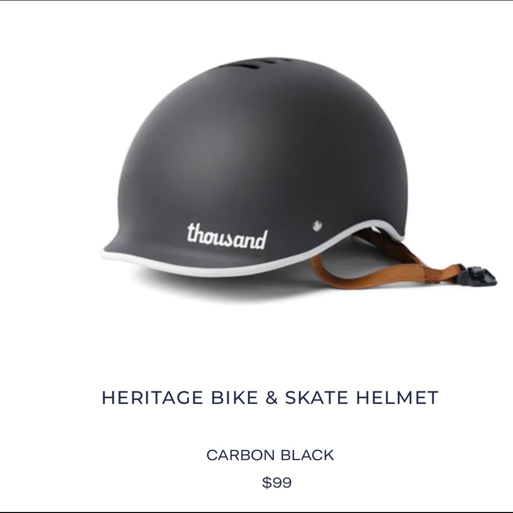 New Bike/Skater Helmet
